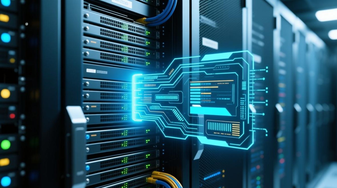 服务器单通道性能如何?与其他多通道配置相比有何优劣? 服务器单通道性能如何?与其他多通道配置相比有何优劣?