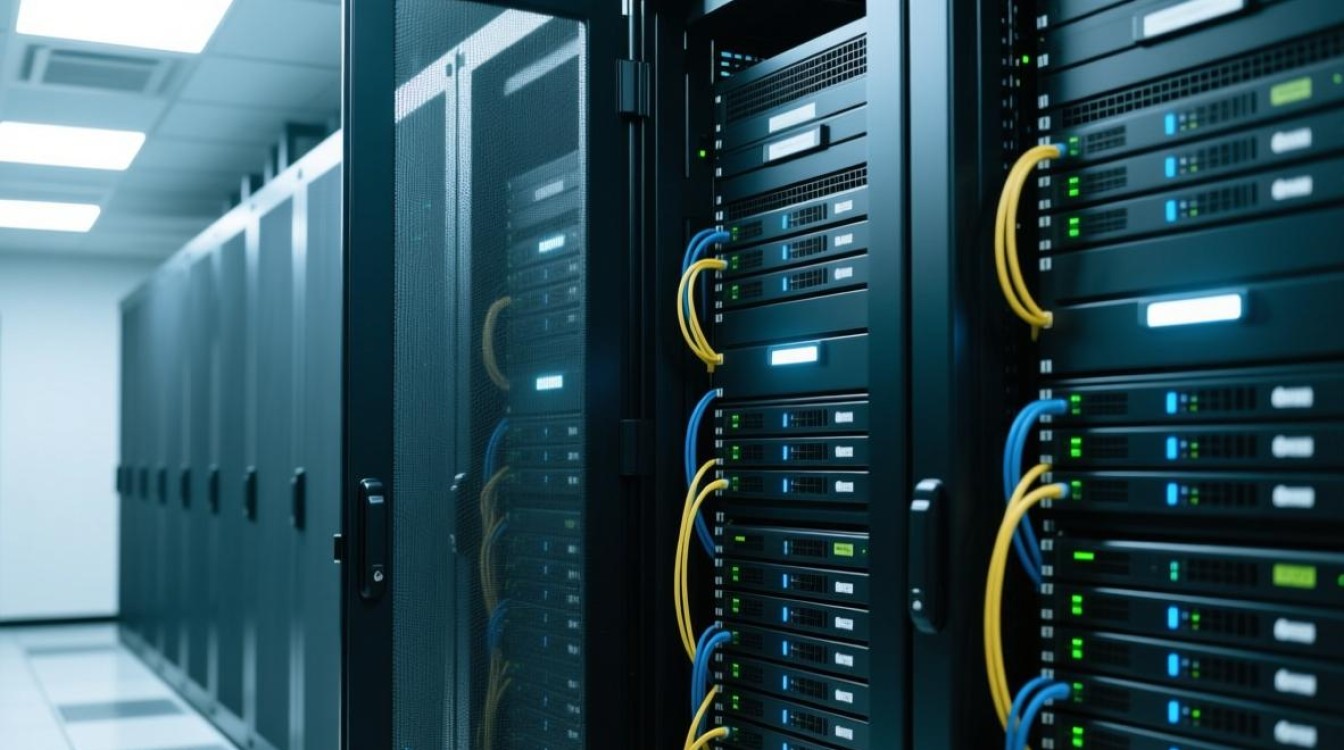 服务器卫生真的那么重要吗？它对服务器性能和稳定性有何影响？