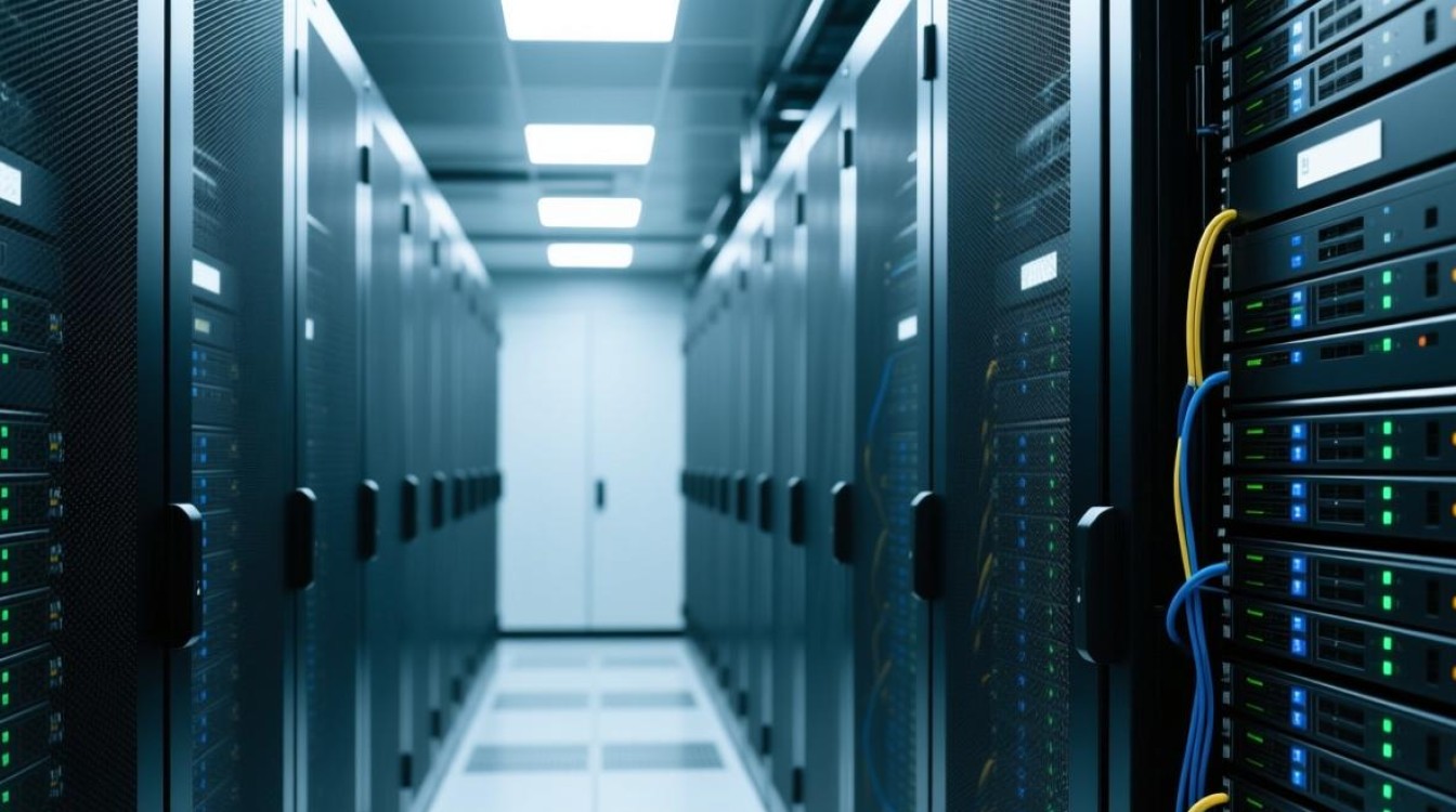 服务器卫生真的那么重要吗？它对服务器性能和稳定性有何影响？