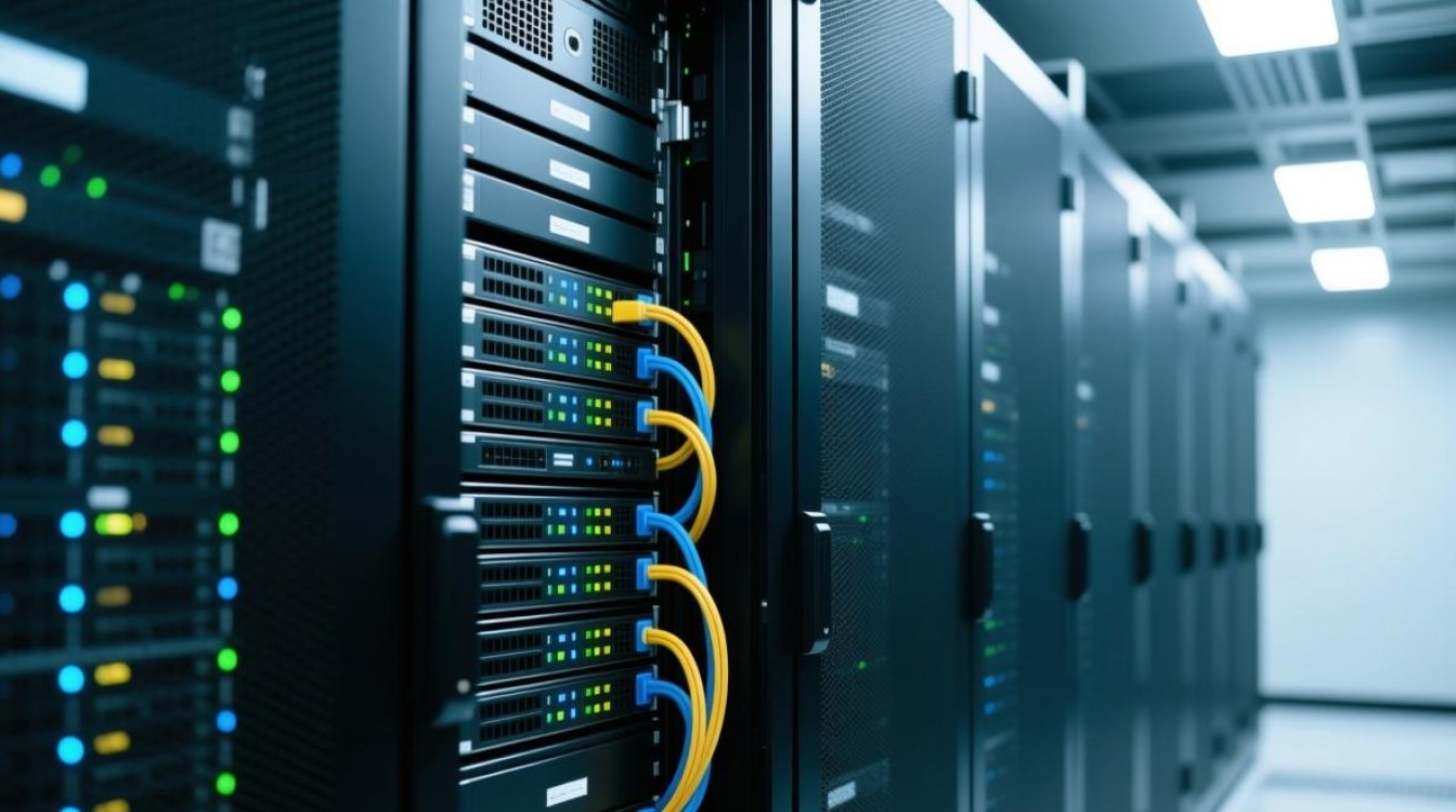 服务器卫生真的那么重要吗？它对服务器性能和稳定性有何影响？