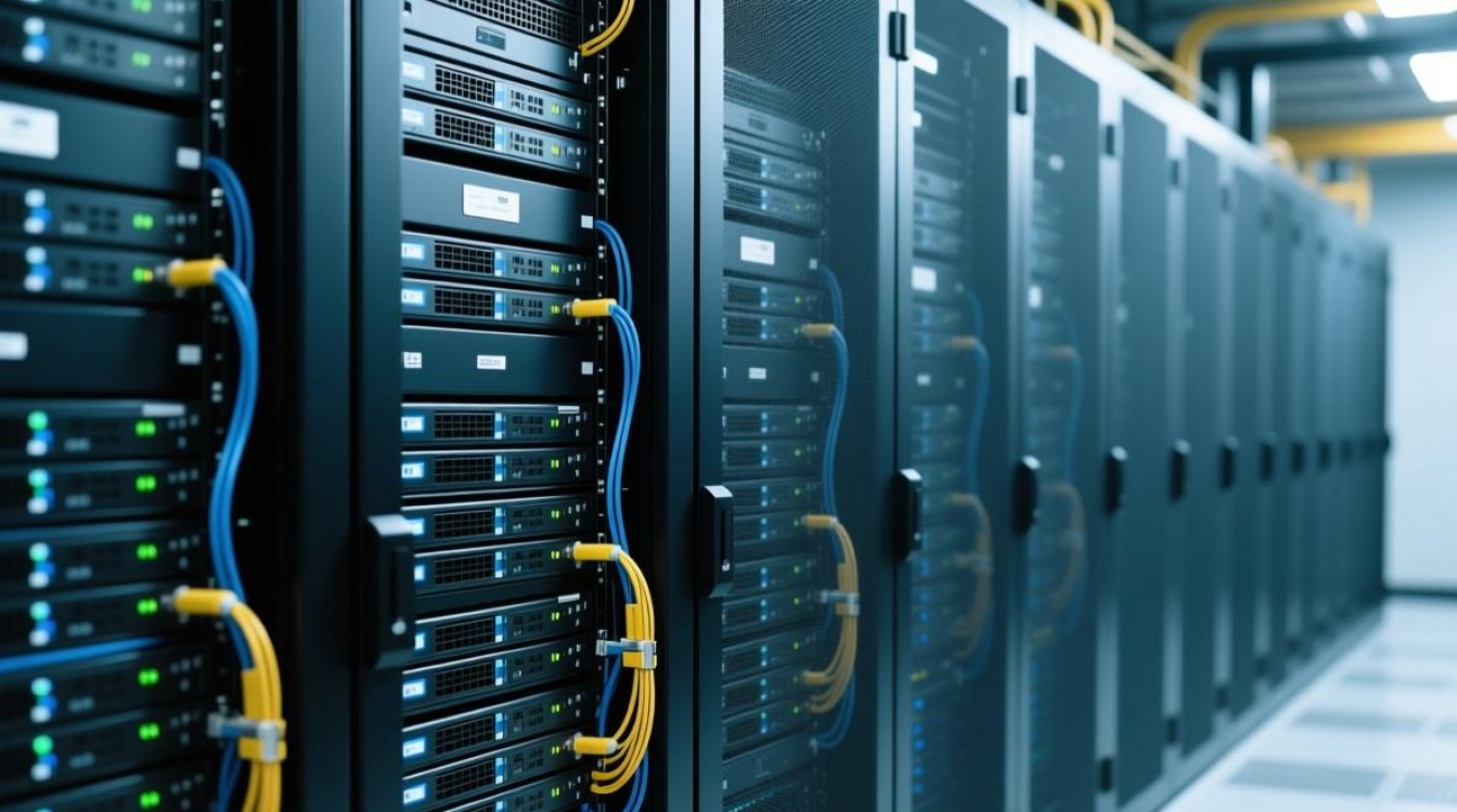 如何准确计算服务器发热量？影响散热效率的关键因素有哪些？