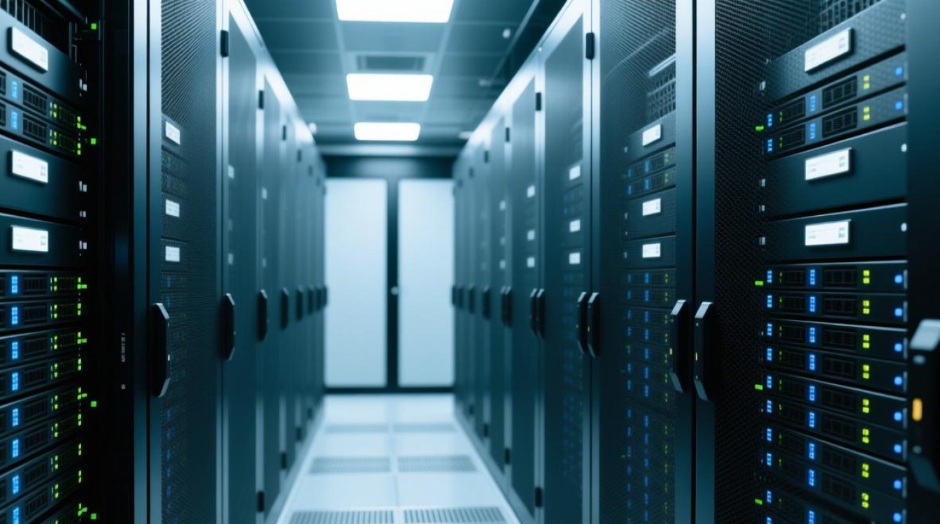 如何准确计算服务器发热量？影响散热效率的关键因素有哪些？