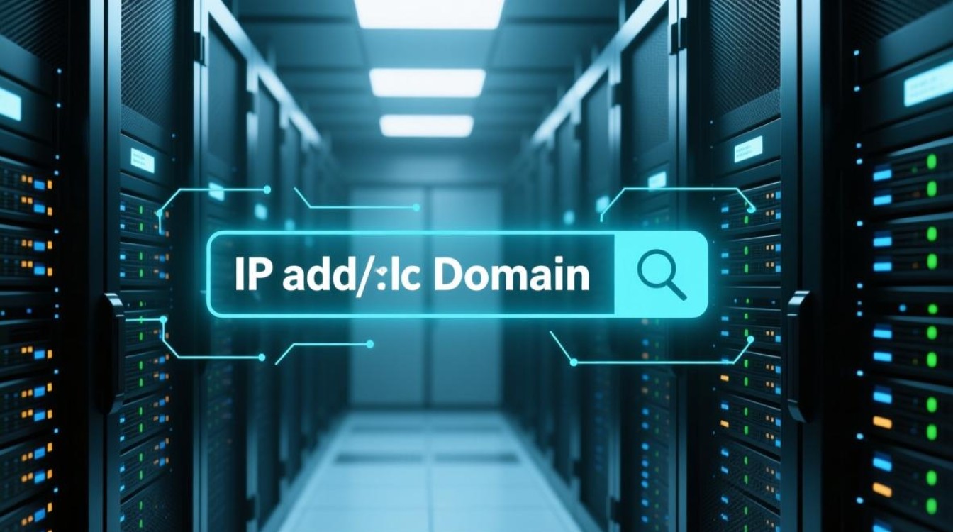 服务器反向域名解析有何关键步骤和常见问题? 服务器反向域名解析有何关键步骤和常见问题?