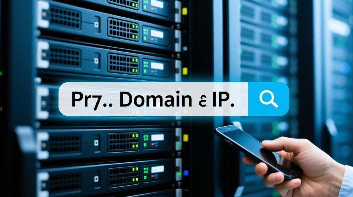 服务器反向域名解析有何关键步骤和常见问题? 服务器反向域名解析有何关键步骤和常见问题?