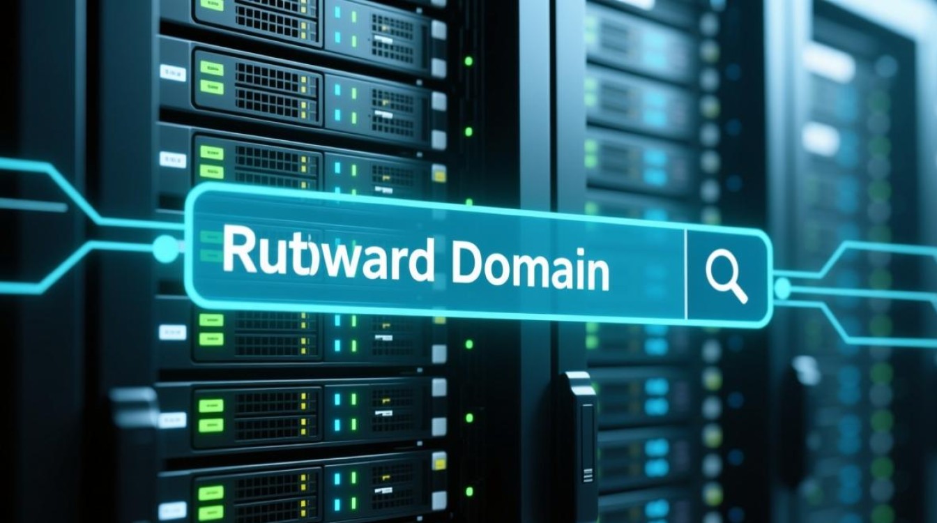 服务器反向域名解析有何关键步骤和常见问题? 服务器反向域名解析有何关键步骤和常见问题?