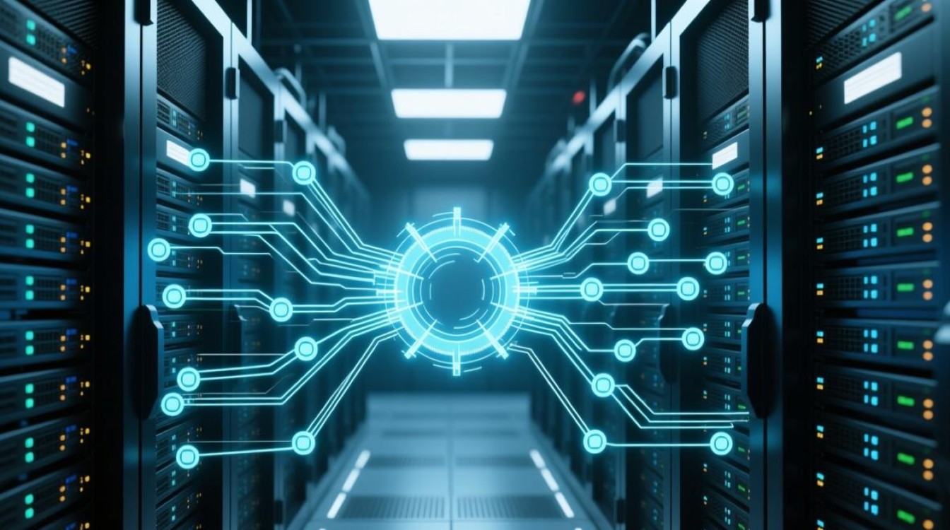 为何不同服务器区域节点速度差异大?揭秘速度背后的影响因素? 为何不同服务器区域节点速度差异大?揭秘速度背后的影响因素?