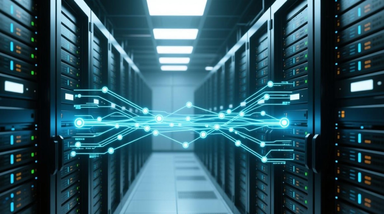 为何不同服务器区域节点速度差异大?揭秘速度背后的影响因素? 为何不同服务器区域节点速度差异大?揭秘速度背后的影响因素?