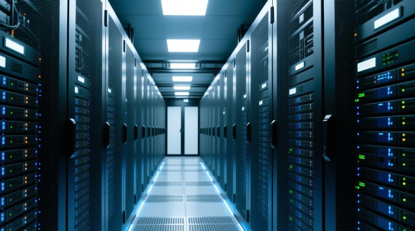 服务器双十二促销活动力度大吗？优惠信息揭晓！