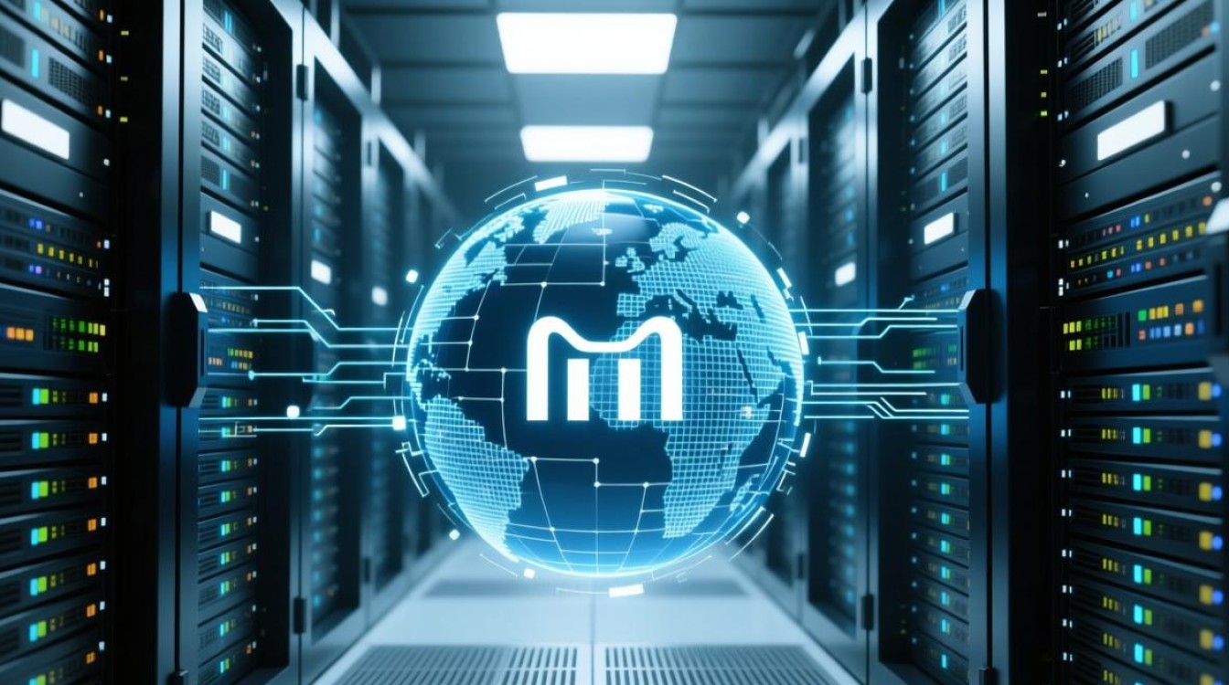 服务器双十二促销活动力度大吗？优惠信息揭晓！