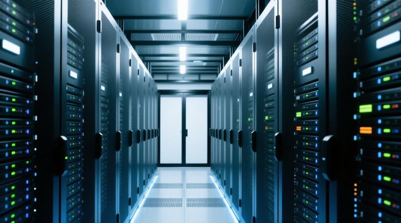 服务器双十二促销活动力度大吗？优惠信息揭晓！