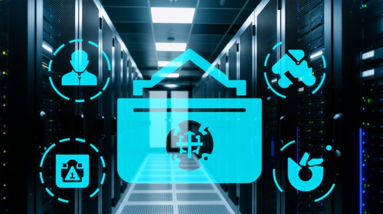 服务器存储备份软件介绍,详细文档内容包含哪些关键信息? 服务器存储备份软件介绍,详细文档内容包含哪些关键信息?