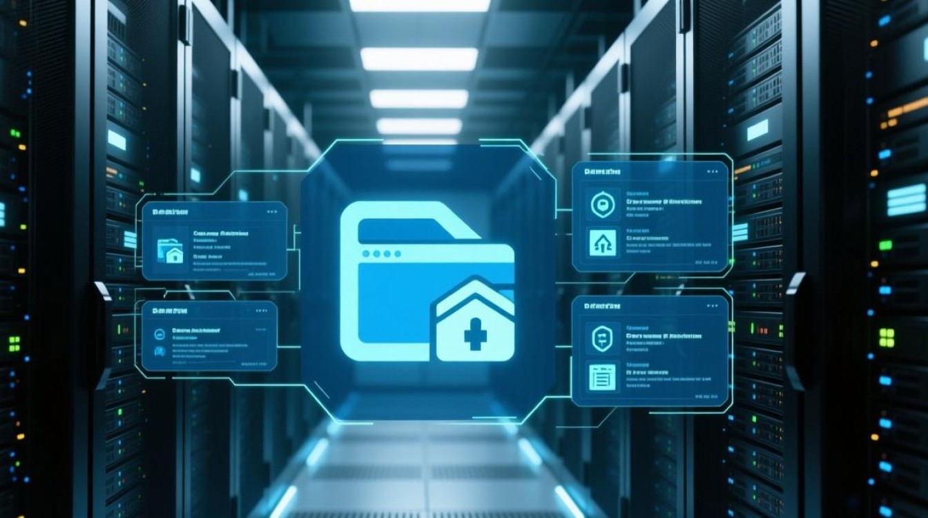 服务器存储备份软件介绍,详细文档内容包含哪些关键信息? 服务器存储备份软件介绍,详细文档内容包含哪些关键信息?