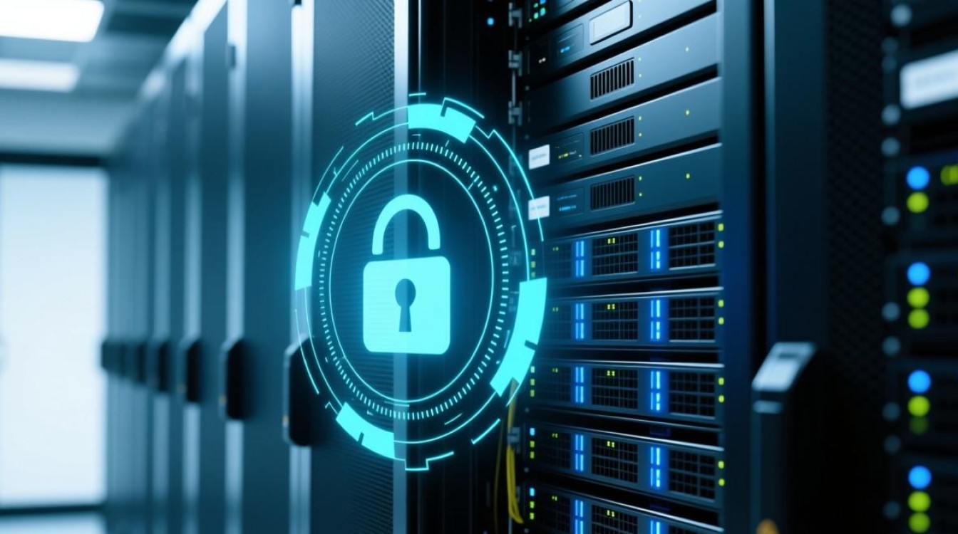 服务器安全系统监控管理中,有哪些关键点容易被忽视? 服务器安全系统监控管理中,有哪些关键点容易被忽视?