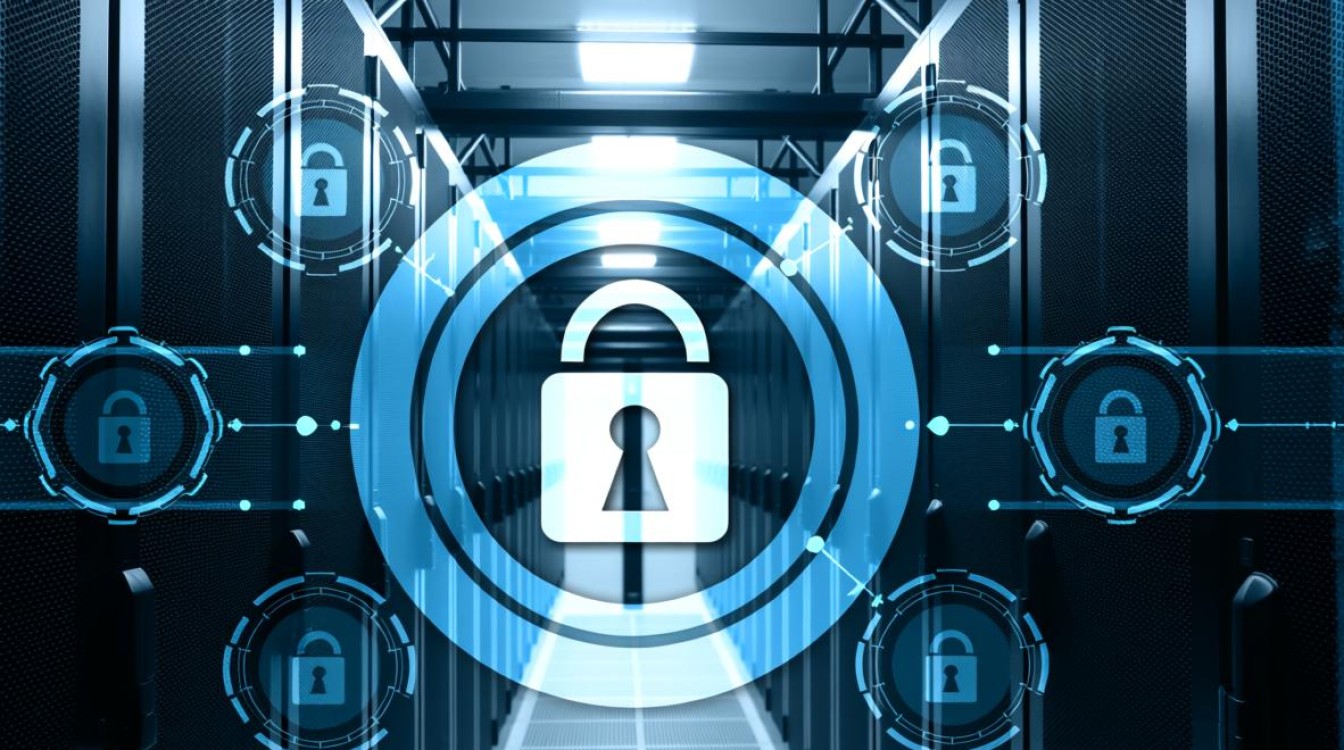 服务器安全系统监控管理中,有哪些关键点容易被忽视? 服务器安全系统监控管理中,有哪些关键点容易被忽视?