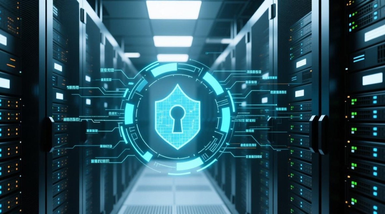 服务器存储备份系统是否真的能满足企业数据安全与高效备份需求？