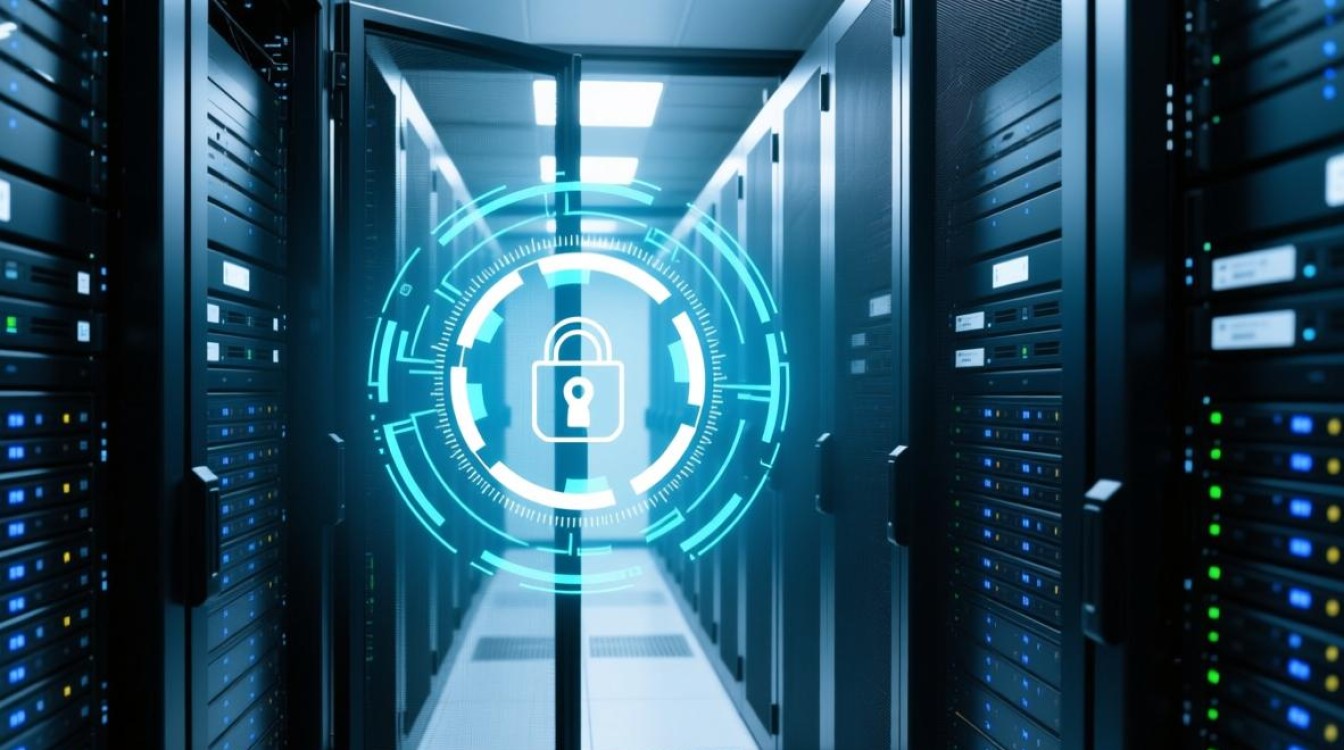 服务器存储备份系统是否真的能满足企业数据安全与高效备份需求？