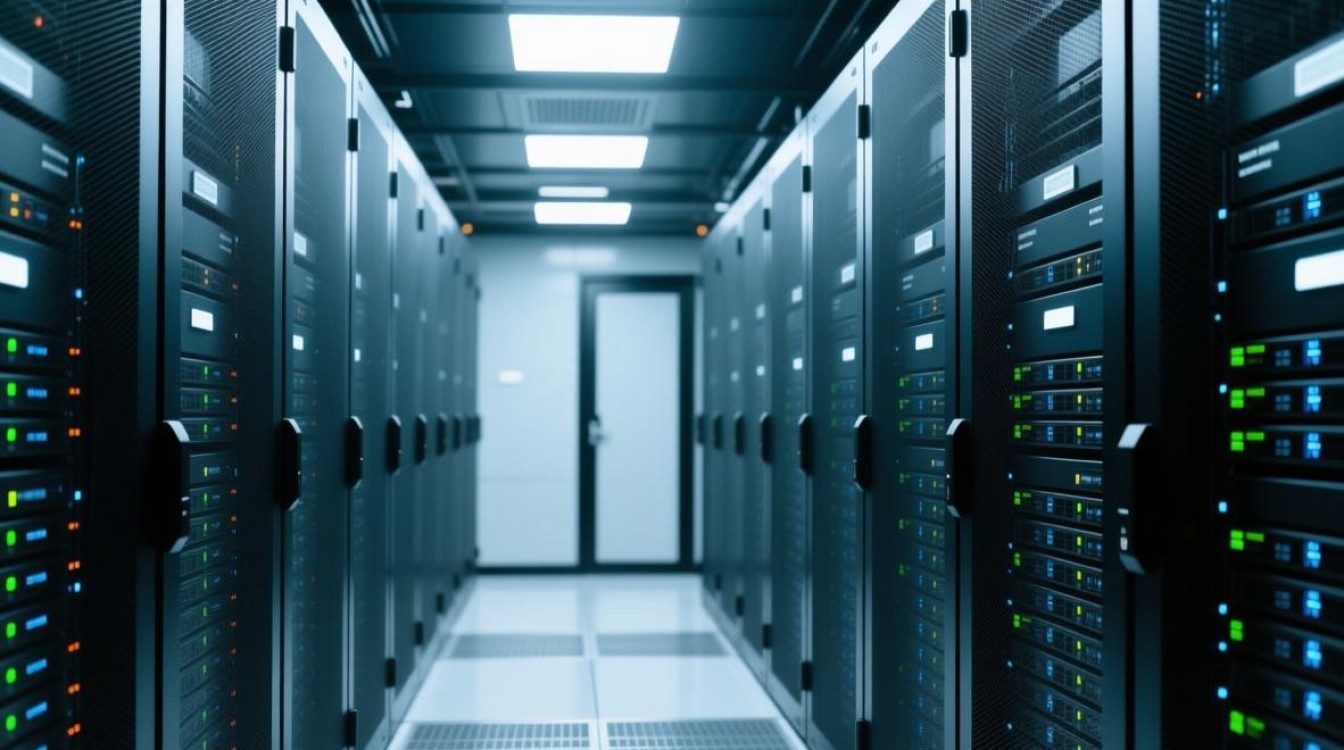 如何优化服务器及存储高性能双机热备方案？探讨高效热备策略与实施细节。