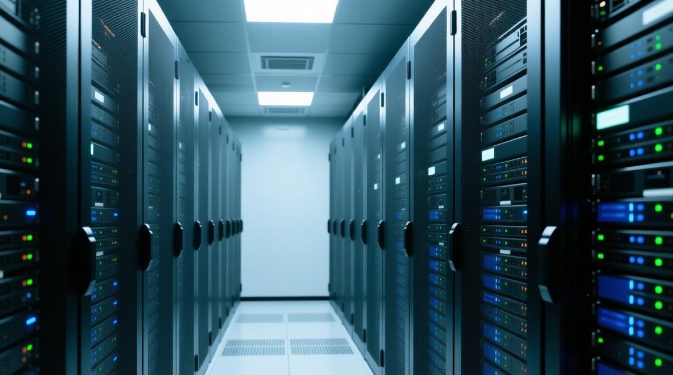 如何优化服务器及存储高性能双机热备方案？探讨高效热备策略与实施细节。