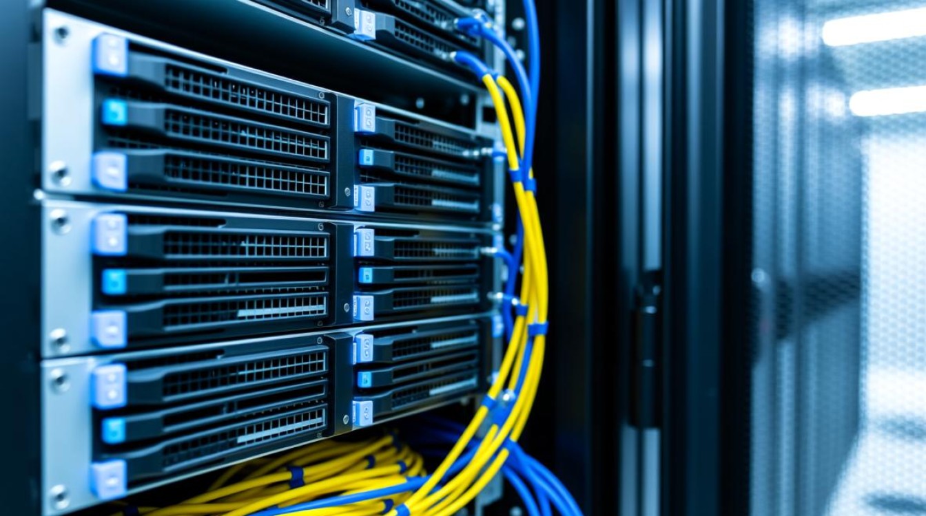 服务器发热量计算公式究竟是怎样的？影响因素有哪些？