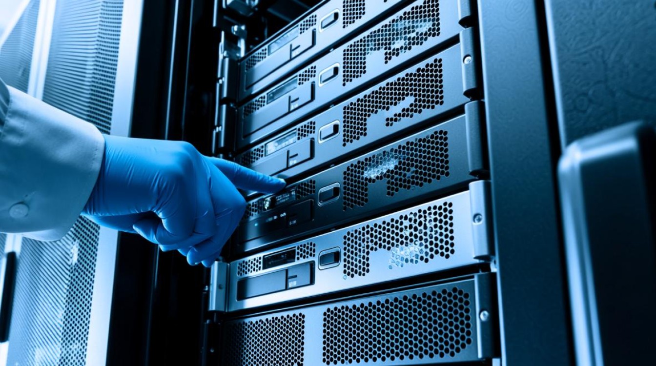 服务器发热量计算公式究竟是怎样的？影响因素有哪些？