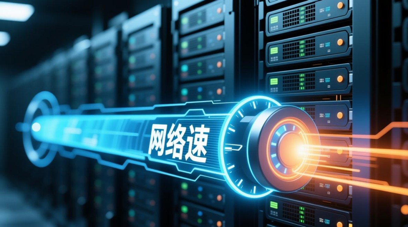 服务器单边加速技术，为何只提升单边性能，是否影响整体效率？