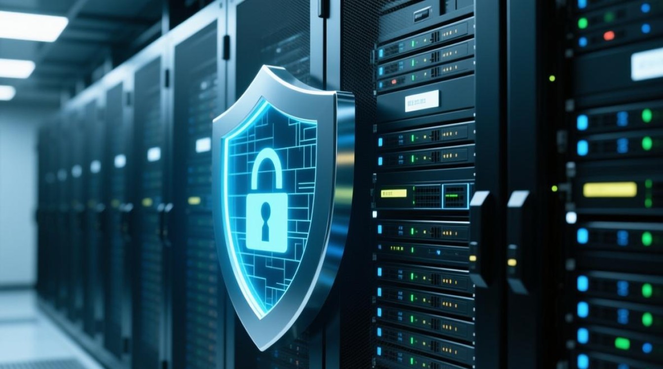 服务器卫士揭秘,如何保障服务器安全与稳定运行的秘密? 服务器卫士揭秘,如何保障服务器安全与稳定运行的秘密?