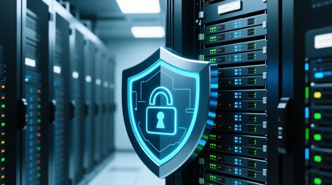 服务器卫士揭秘,如何保障服务器安全与稳定运行的秘密? 服务器卫士揭秘,如何保障服务器安全与稳定运行的秘密?