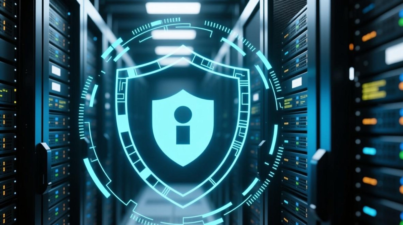 服务器卫士揭秘,如何保障服务器安全与稳定运行的秘密? 服务器卫士揭秘,如何保障服务器安全与稳定运行的秘密?