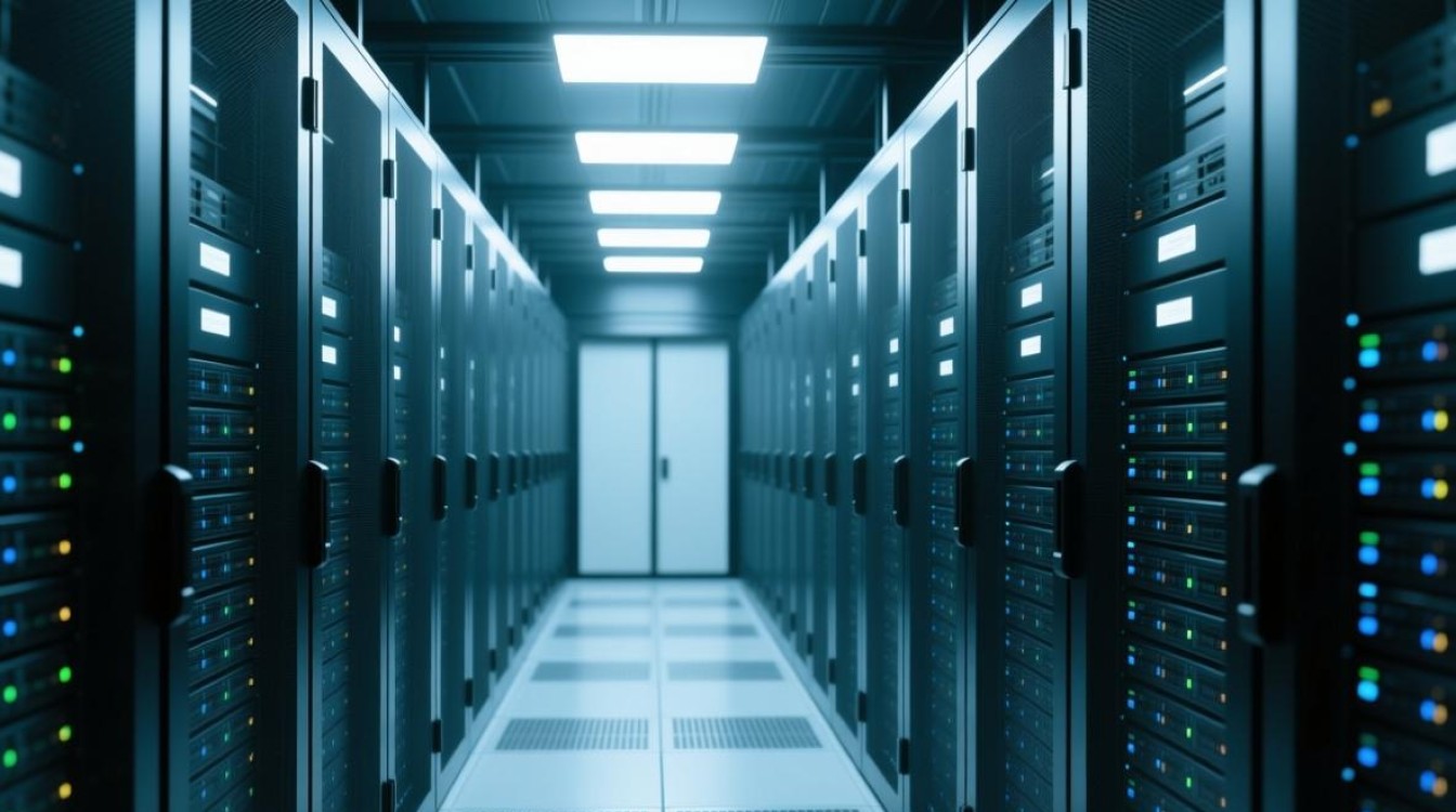 服务器存储还有哪些不同称呼或别名？