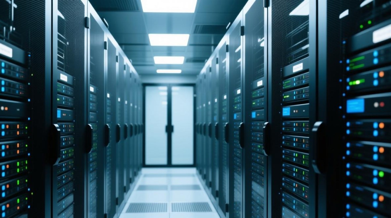 服务器存储还有哪些不同称呼或别名？