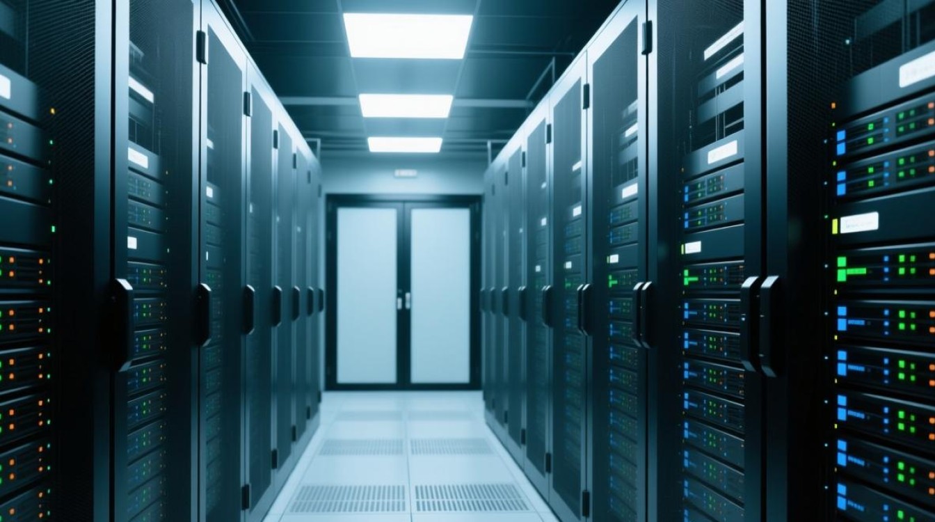 服务器存储还有哪些不同称呼或别名？