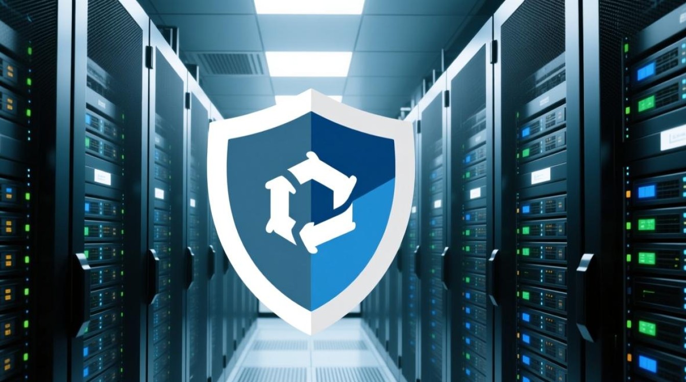 服务器委托管理，为何选择外包，有哪些潜在风险与优势？