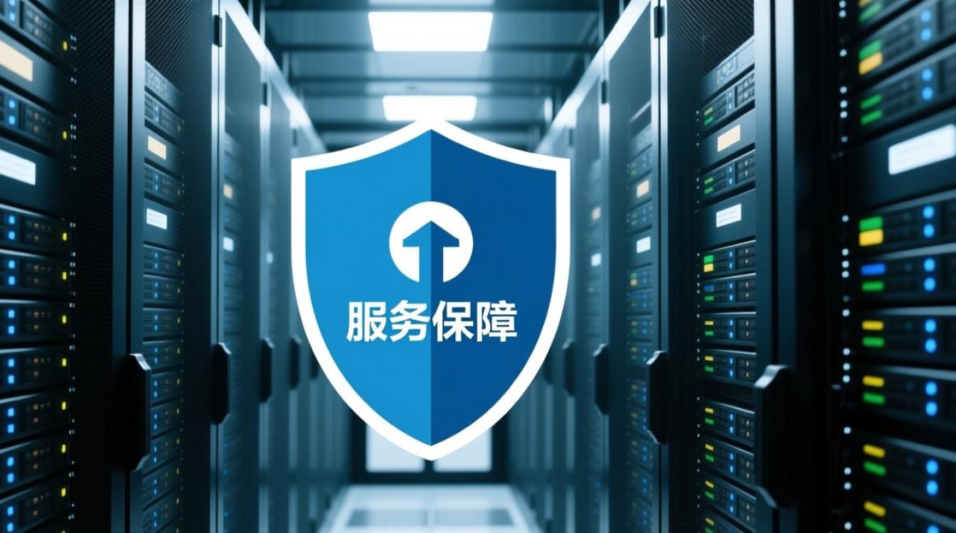 服务器委托管理，为何选择外包，有哪些潜在风险与优势？