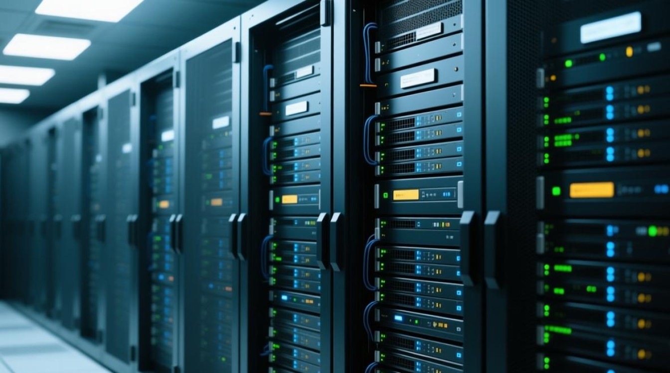 服务器原理文档涵盖哪些关键内容？能否详细解读？