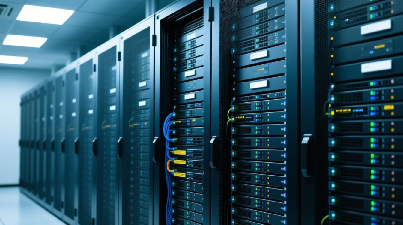 服务器原理文档涵盖哪些关键内容？能否详细解读？