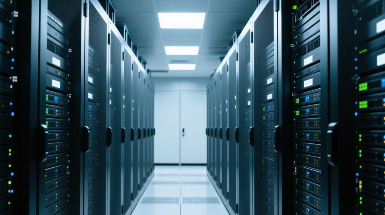 服务器原理文档涵盖哪些关键内容？能否详细解读？