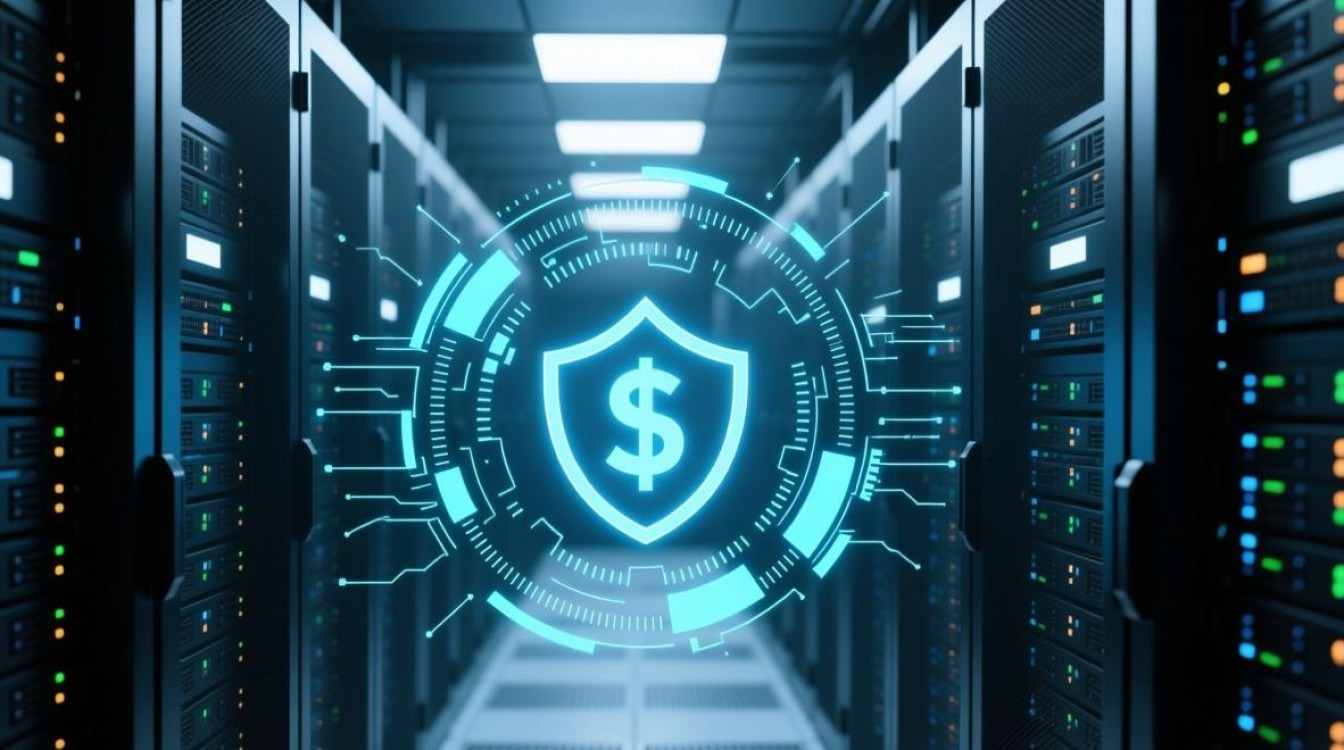 服务器存储备份软件选购指南，如何选择最适合自己的解决方案？