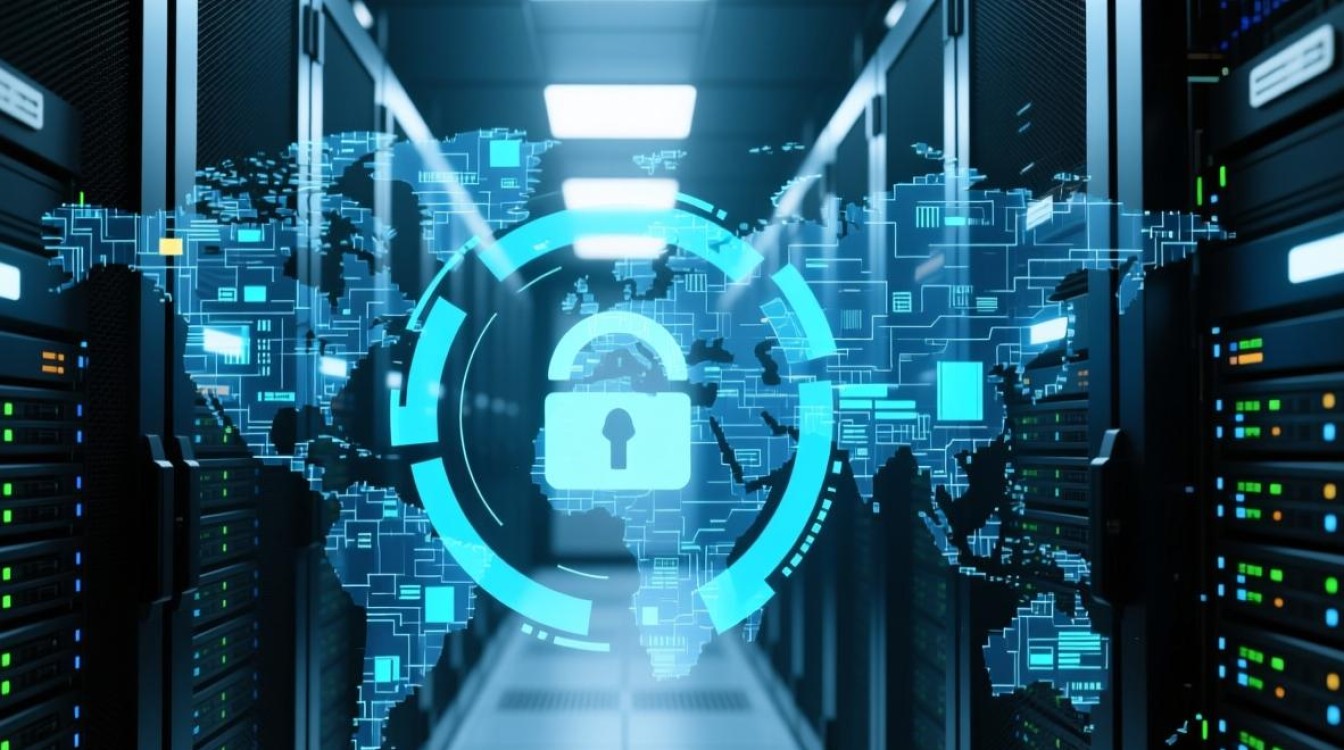 服务器存储备份软件选购指南，如何选择最适合自己的解决方案？