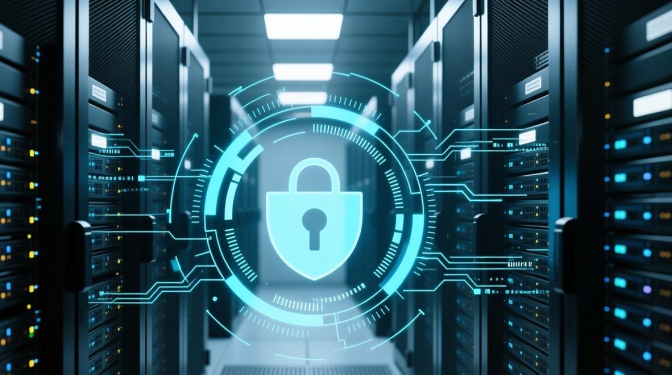 服务器存储备份软件选购指南，如何选择最适合自己的解决方案？