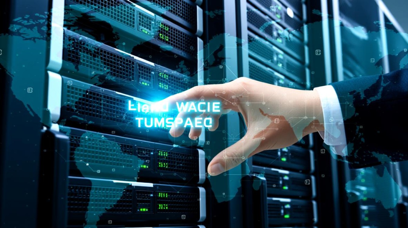 服务器反向代理速度为何有时快有时慢?影响因素有哪些? 服务器反向代理速度为何有时快有时慢?影响因素有哪些?