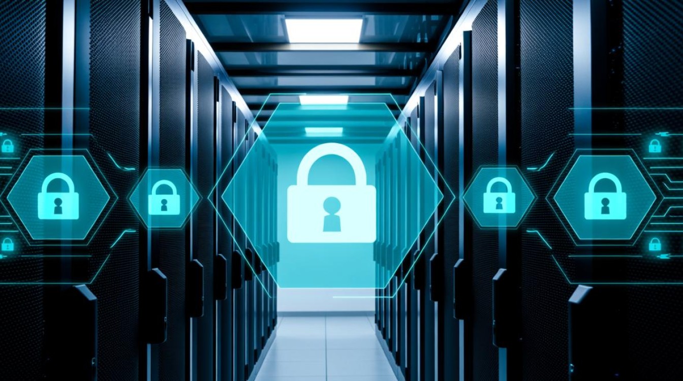 服务器反向代理速度为何有时快有时慢?影响因素有哪些? 服务器反向代理速度为何有时快有时慢?影响因素有哪些?