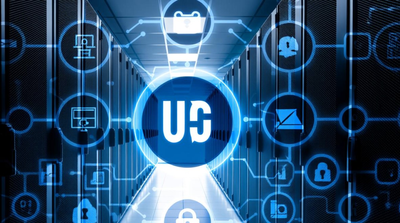 服务器反向代理速度为何有时快有时慢?影响因素有哪些? 服务器反向代理速度为何有时快有时慢?影响因素有哪些?