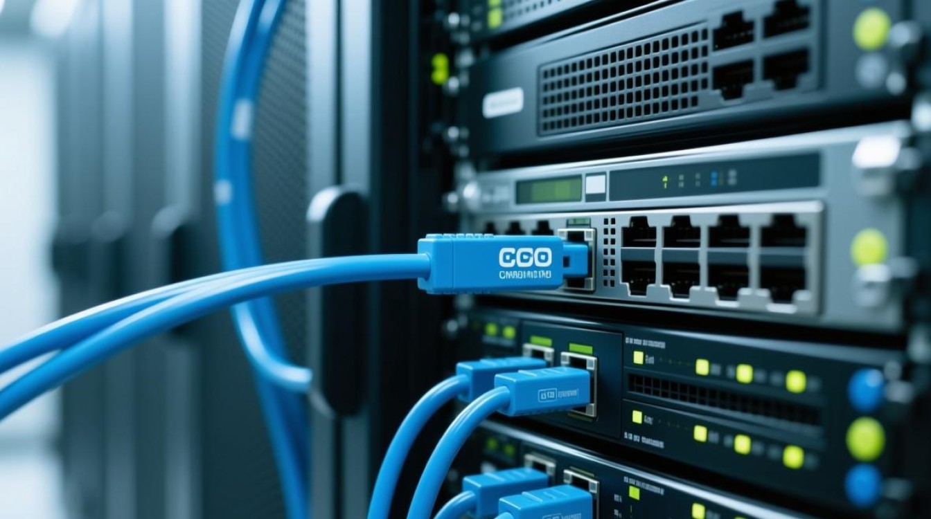 服务器连接外网的具体步骤和注意事项有哪些？