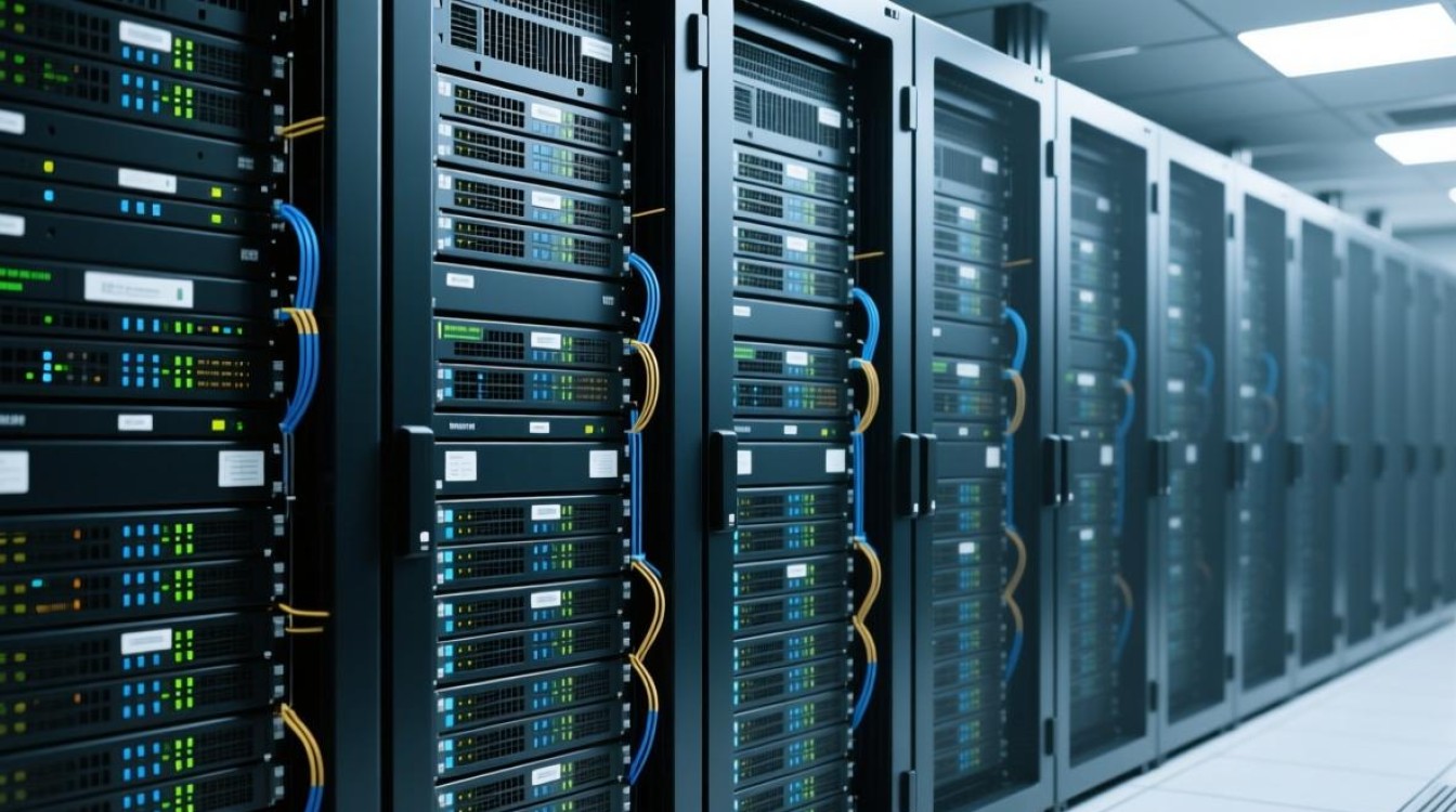 服务器原理图揭秘,服务器内部构造和工作原理之谜? 服务器原理图揭秘,服务器内部构造和工作原理之谜?