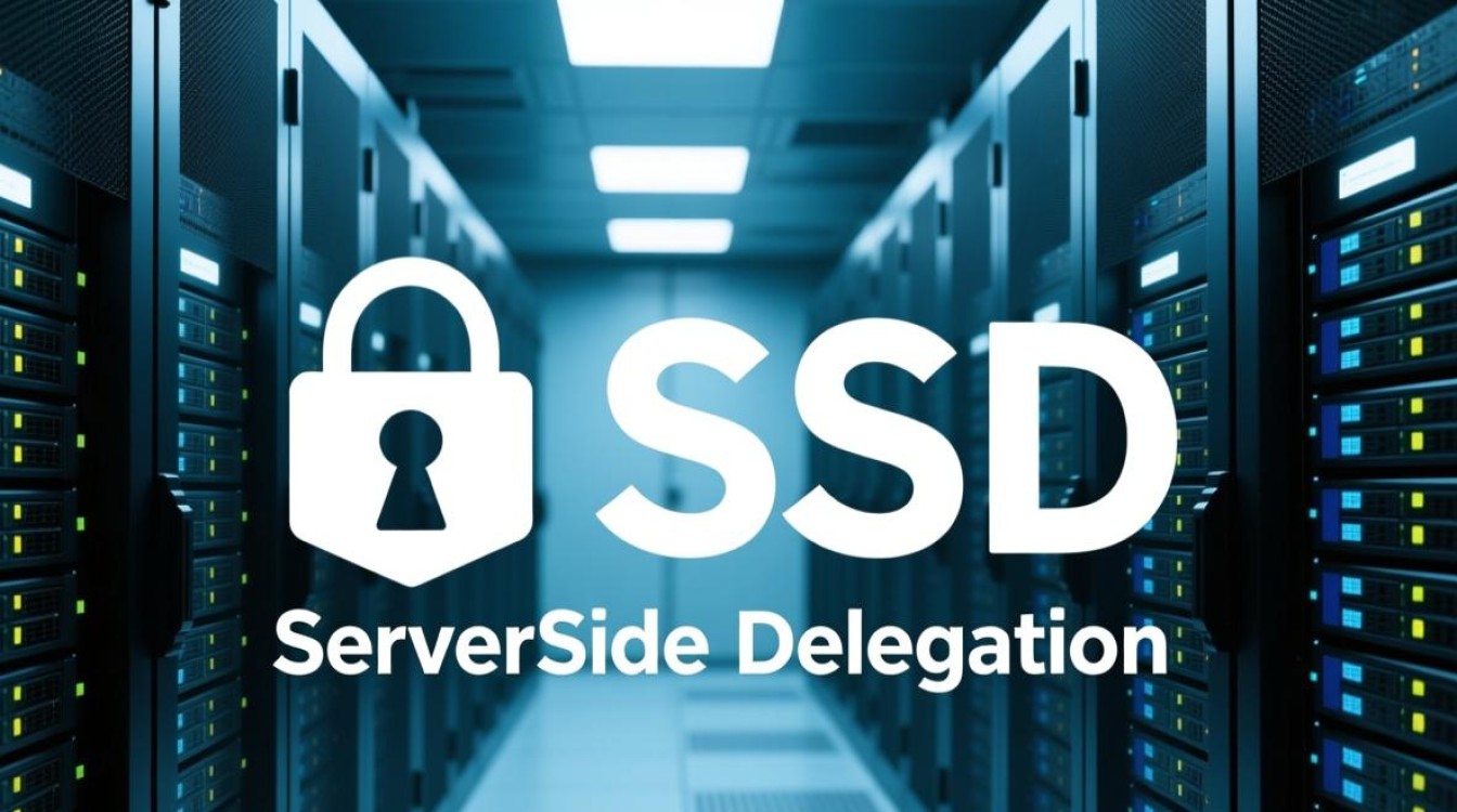 服务器委托协议中存在哪些潜在的法律风险和疑问点？