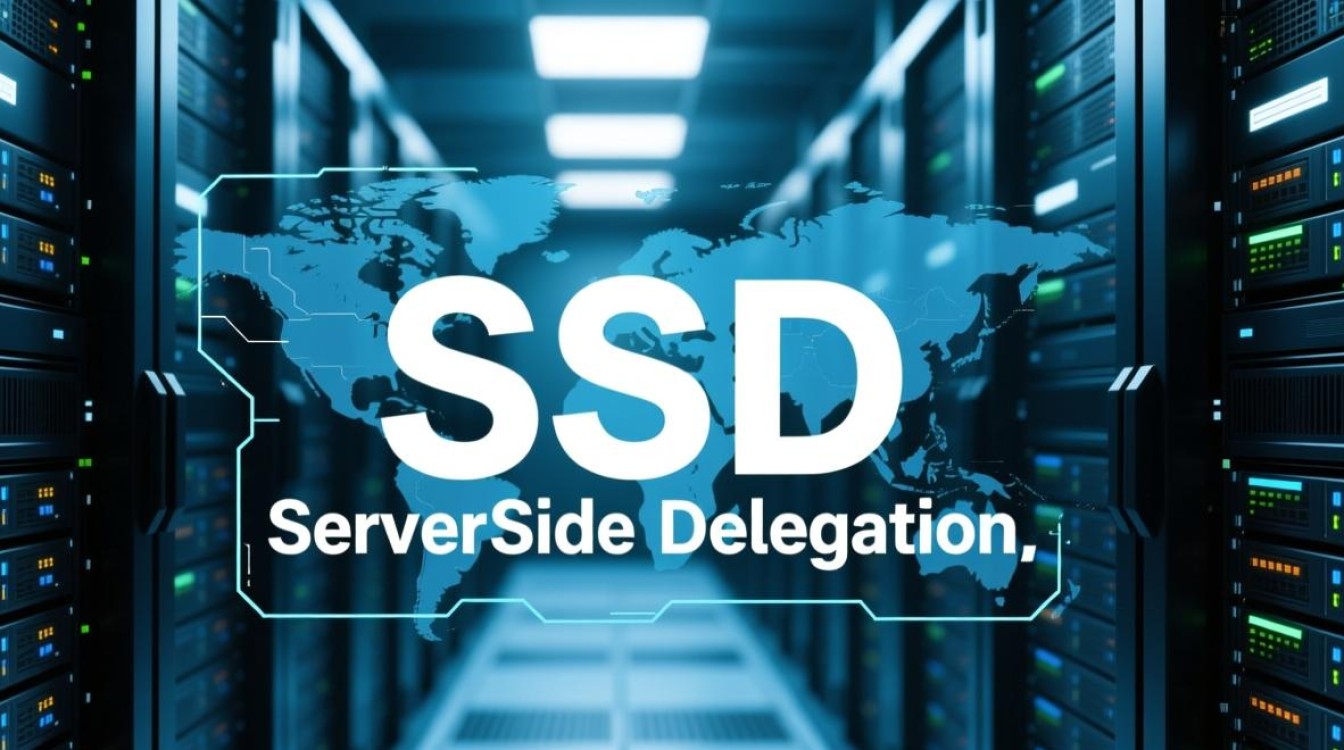 服务器委托协议中存在哪些潜在的法律风险和疑问点？