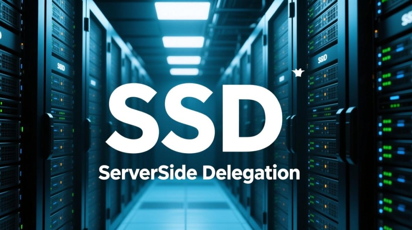 服务器委托协议中存在哪些潜在的法律风险和疑问点？