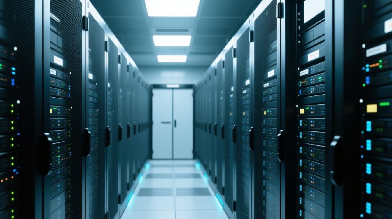 服务器参数数据仓库，如何优化存储与查询效率？