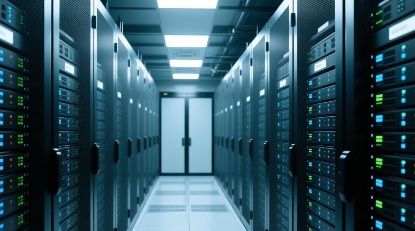 服务器参数数据仓库，如何优化存储与查询效率？