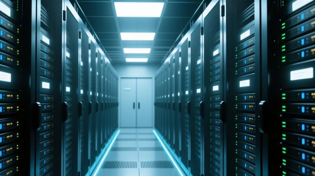 服务器参数数据仓库，如何优化存储与查询效率？